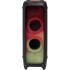 JBL PartyBox 1000 Powerful Bluetooth Party Speaker wireless